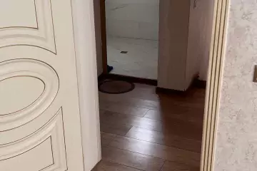 Satılır Həyət Evi Yeni Bakida