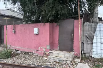 Satılır Həyət Evi Biləcəridə