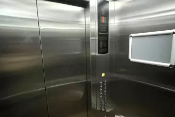 Aylıq Kirayə Yeni Tikili Zabitlər Parkı