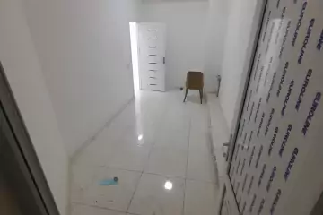 Aylıq Kirayə Obyekt İçərişəhərdə