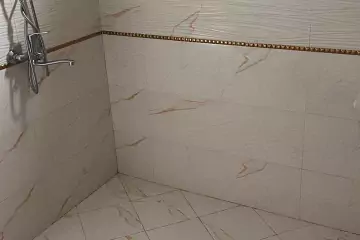 Satılır Həyət Evi Yeni Bakida