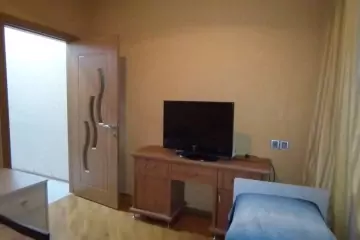 Satılır Yeni Tikili Beşmərtəbədə