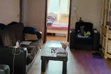 Satılır Köhnə Tikili 7-ci Mikrorayonda