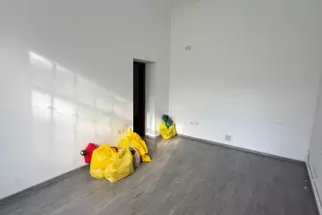 Aylıq Kirayə Obyekt Yasamalda
