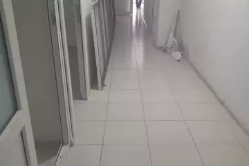 Aylıq Kirayə Obyekt Yasamalda
