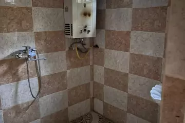 Satılır Həyət Evi Biləcəridə