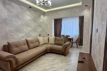 Aylıq Kirayə Köhnə Tikili Yeni Yasamalda