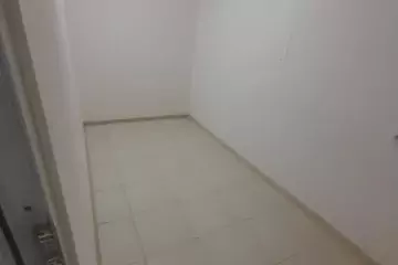 Aylıq Kirayə Obyekt Yasamalda