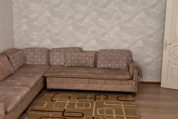 Satılır Həyət Evi Yeni Bakida
