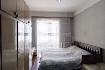 Satılır Köhnə Tikili Yeni Günəşlidə