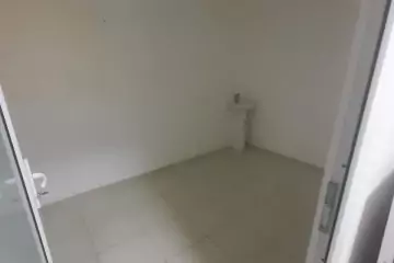 Aylıq Kirayə Obyekt Yasamalda