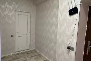 Satılır Yeni Tikili Yeni Yasamalda