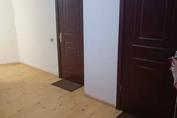 Aylıq Kirayə Yeni Tikili Bayılda