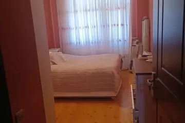 Aylıq Kirayə Yeni Tikili Bayılda