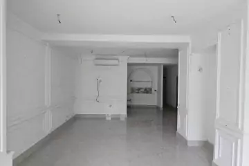 Aylıq Kirayə Obyekt Gənclikdə