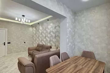 Aylıq Kirayə Köhnə Tikili Yeni Yasamalda