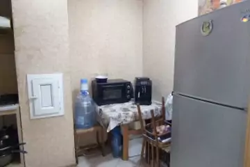 Satılır Yeni Tikili Beşmərtəbədə