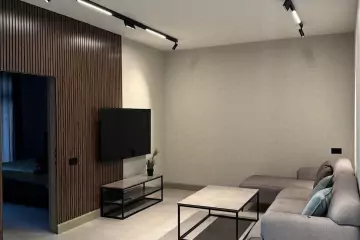 Aylıq Kirayə Yeni Tikili Grand Hayatda