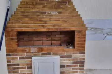 Satılır Həyət Evi Buzovnada