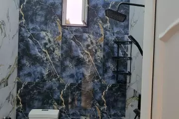Satılır Həyət Evi Buzovnada