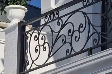 Satılır Villa Badamdarda