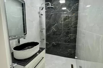 Aylıq Kirayə Köhnə Tikili Yeni Yasamalda