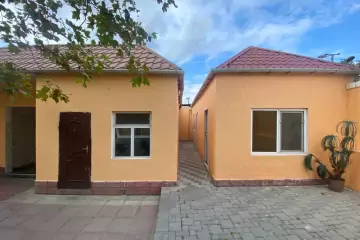 Aylıq Kirayə Obyekt 8-ci Kilometrdə