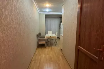 Satılır Köhnə Tikili Xətai Park Yaşayış Kompleksida