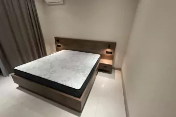 Aylıq Kirayə Yeni Tikili Grand Hayatda