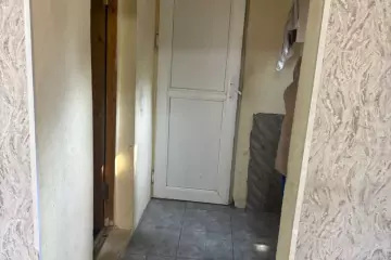 Satılır Həyət Evi Biləcəridə