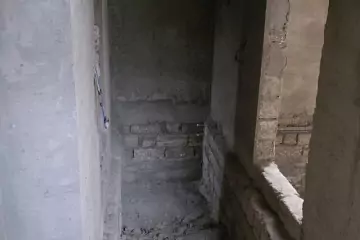 Satılır Bağ Evi Buzovnada
