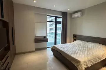 Aylıq Kirayə Yeni Tikili Grand Hayatda