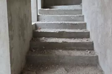 Satılır Bağ Evi Buzovnada