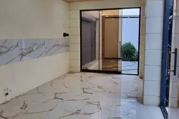 Satılır Həyət Evi Buzovnada