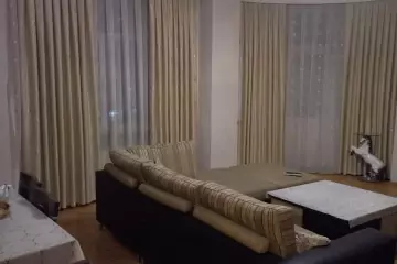 Aylıq Kirayə Yeni Tikili Olimpik Starda