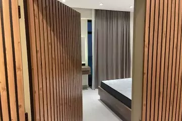 Aylıq Kirayə Yeni Tikili Grand Hayatda