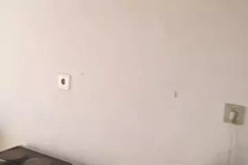 Satılır Yeni Tikili Masazırda