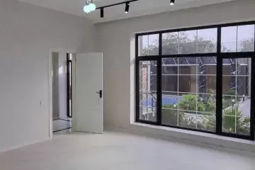 Satılır Həyət Evi Buzovnada