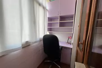Aylıq Kirayə Köhnə Tikili 8-ci Kilometrdə