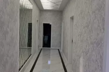 Satılır Həyət Evi Buzovnada