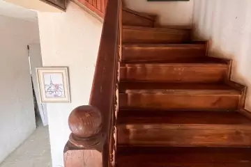 Satılır Həyət Evi Yeni Bakida