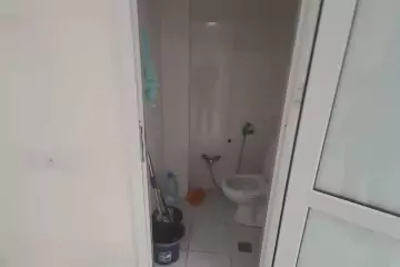 Aylıq Kirayə Obyekt Yasamalda