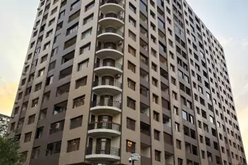 Satılır Yeni Tikili 28 May Metrosu ətrafında 