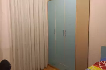 Aylıq Kirayə Yeni Tikili Olimpik Starda