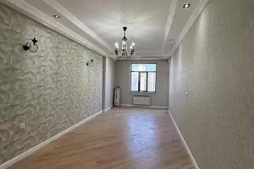 Satılır Yeni Tikili Olimpik Starda
