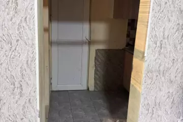 Satılır Həyət Evi Biləcəridə