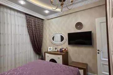 Satılır Yeni Tikili 28 May Metrosu ətrafında