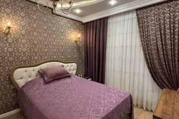 Satılır Yeni Tikili 28 May Metrosu ətrafında