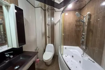 Aylıq Kirayə Köhnə Tikili 8-ci Kilometrdə