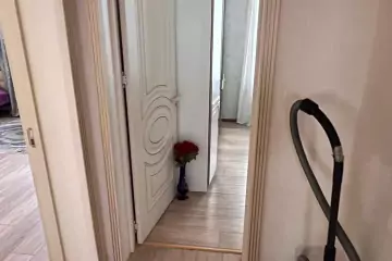 Satılır Həyət Evi Yeni Bakida